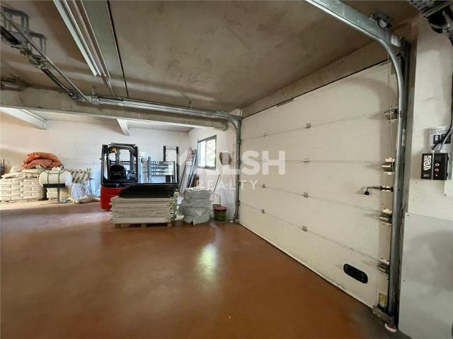 Local Commercial vente à Lyon, Métropole de Lyon