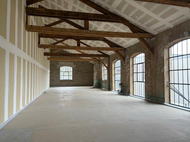 Local Commercial vente à Lyon, Rhône
