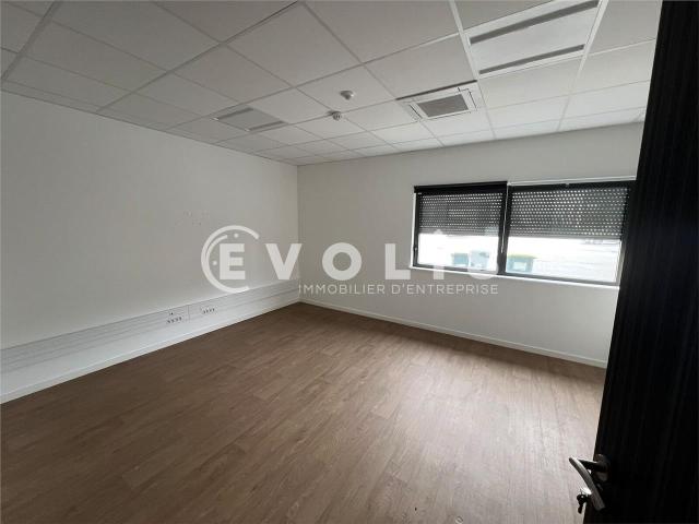 Local Commercial vente à Lyon, Métropole de Lyon