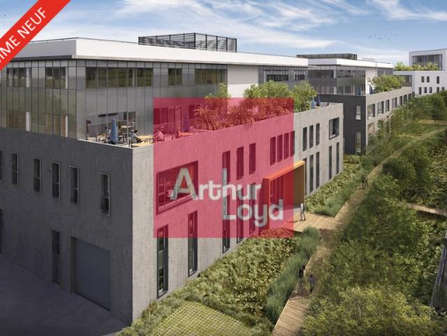 Local Commercial vente à Clermont-Ferrand, Clermont-ferrand