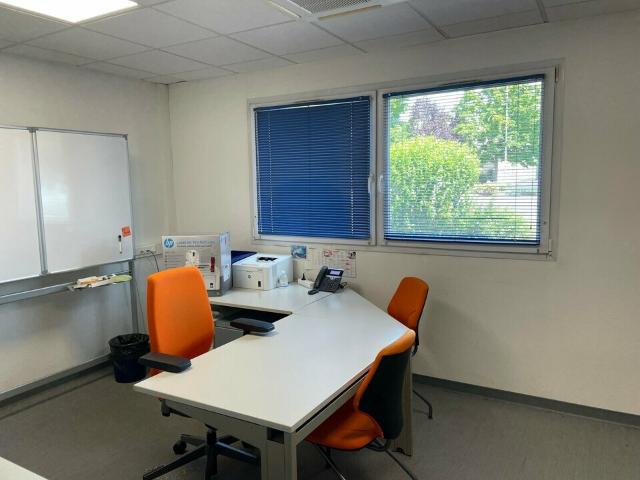 Local Commercial vente à Colmar-Ribeauvillé, Colmar
