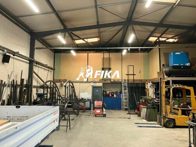 Local Commercial vente à Toulouse, Colomiers