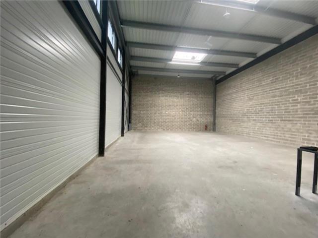 Local Commercial vente à Argenteuil, Cormeilles-en-parisis