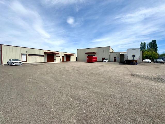 Local Commercial vente à Saôneor, Crissey