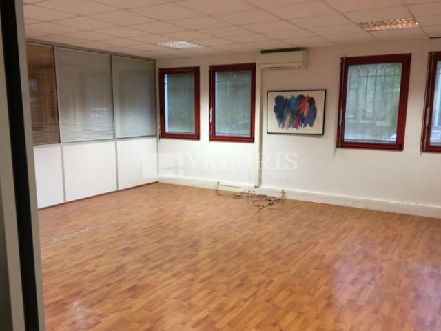 Local Commercial vente à Lyon, Métropole de Lyon
