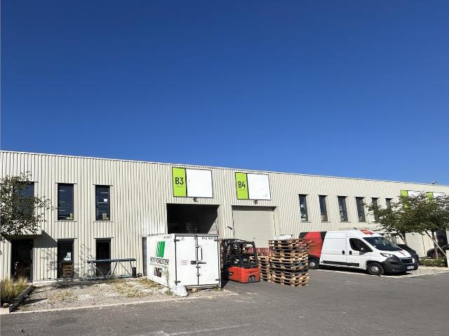 Local Commercial vente à Lyon, Métropole de Lyon