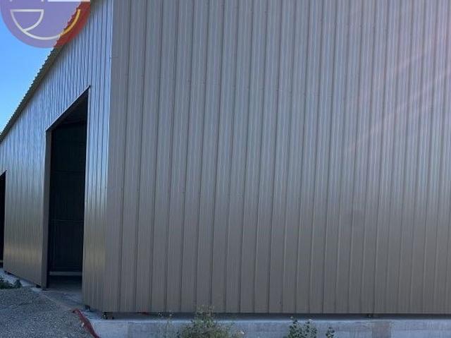 Local Commercial vente à Toulouse, Deyme