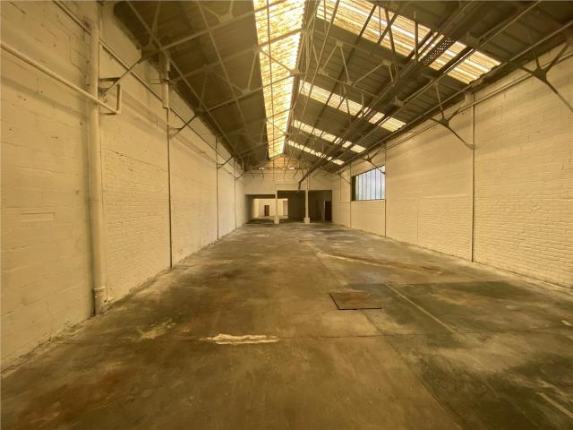 Local Commercial vente à Drancy, Petit Drancy