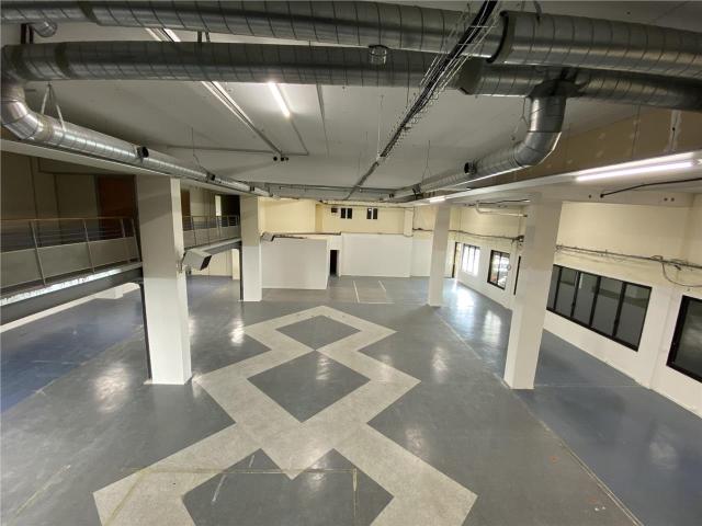Local Commercial vente à Le Raincy, Drancy