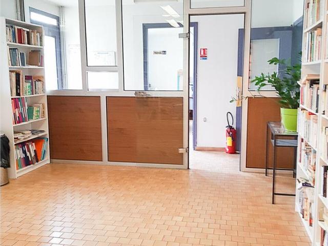 Local Commercial vente à Dreux, Saint-lubin-des-joncherets