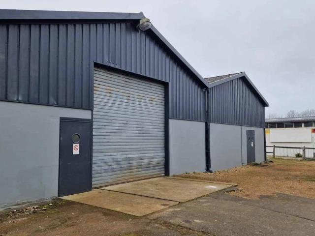 Local Commercial vente à Évreux, Evreux