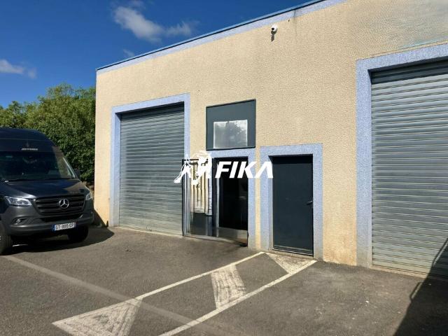 Local Commercial vente à Muret, Fonsorbes