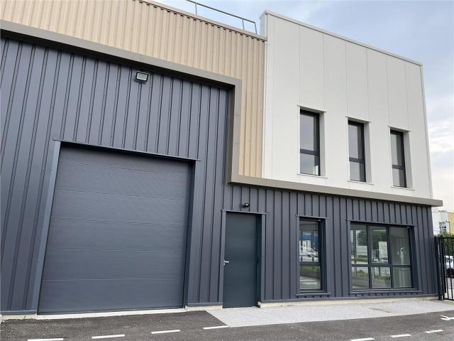 Local Commercial vente à Lyon, Métropole de Lyon