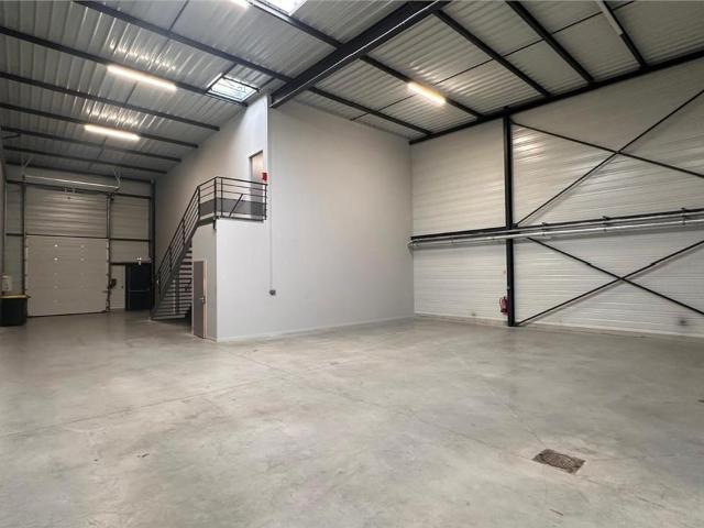 Local Commercial vente à Lyon, Métropole de Lyon