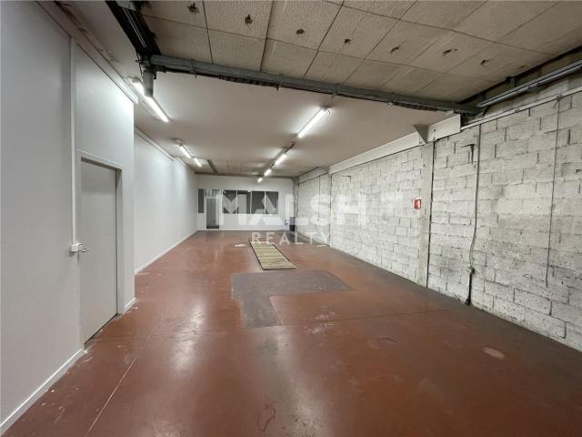 Local Commercial vente à Lyon, Métropole de Lyon
