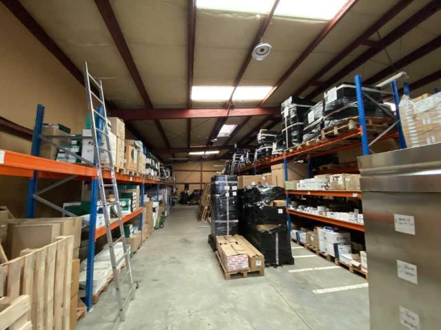 Local Commercial vente à Bordeaux, Gradignan