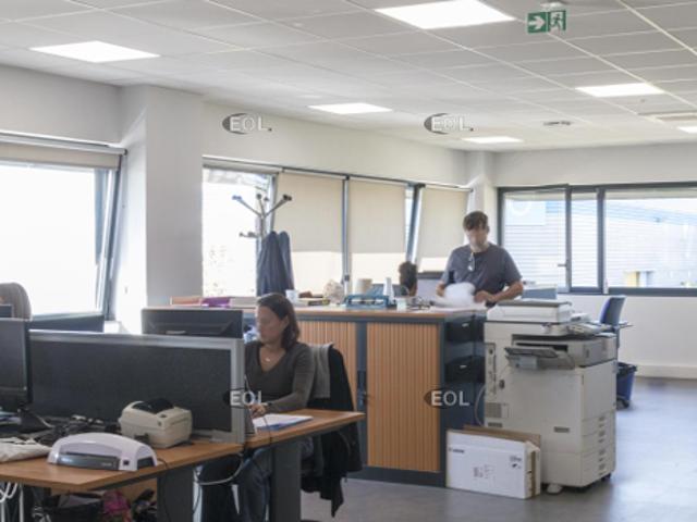 Local Commercial vente à Torcy, Gretz-armainvilliers
