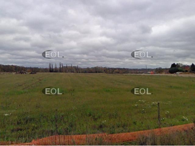 Local Commercial vente à Torcy, Gretz-armainvilliers