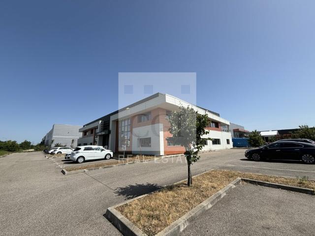 Local Commercial vente à Lyon, Métropole de Lyon