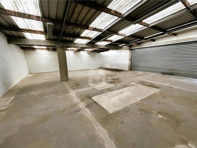 Local Commercial vente à Palaiseau, Juvisy-sur-orge