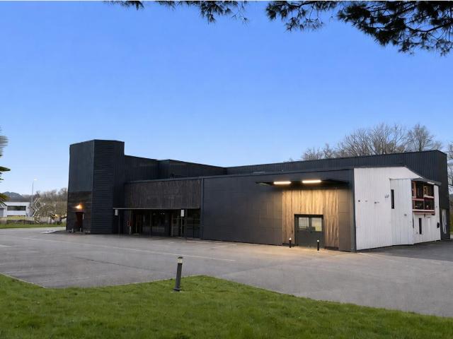 Local Commercial vente à Nantes, La Chapelle-sur-erdre