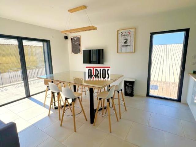 Local Commercial vente à Arrondissement de Toulon, La Farlède