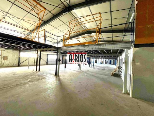 Local Commercial vente à Arrondissement de Toulon, La Farlède