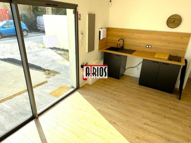 Local Commercial vente à Arrondissement de Toulon, La Garde