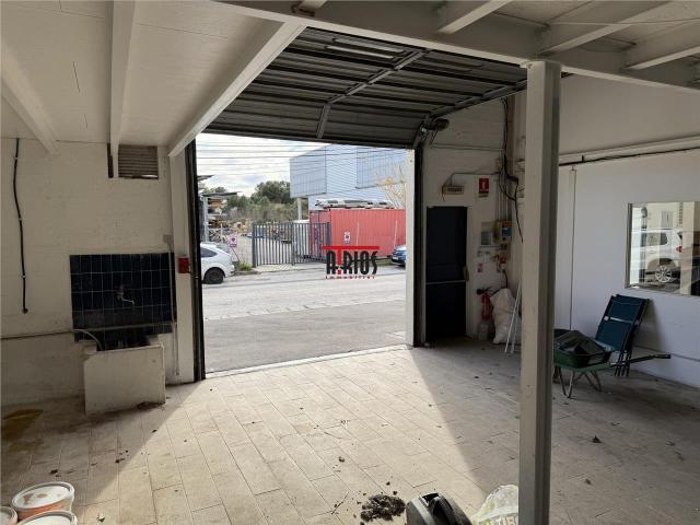Local Commercial vente à Arrondissement de Toulon, La Garde