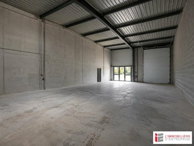 Local Commercial vente à Rennes, Bretagne