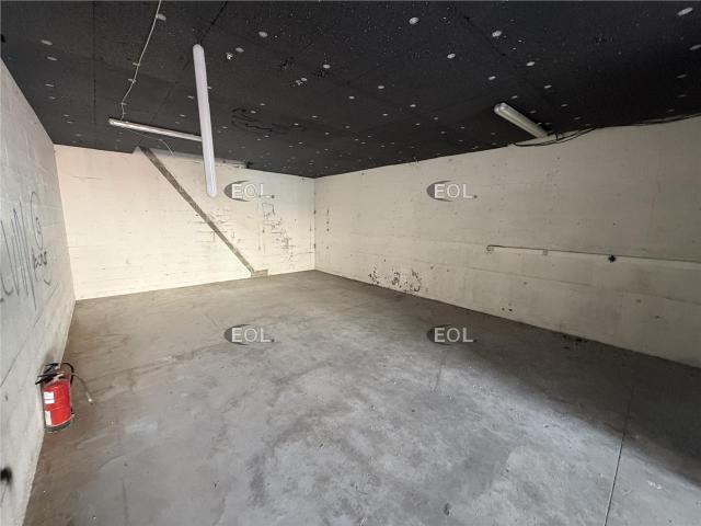 Local Commercial vente à Torcy, Pontault-combault