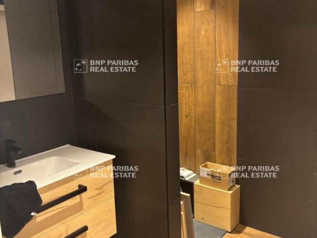 Local Commercial vente à Lyon, Métropole de Lyon