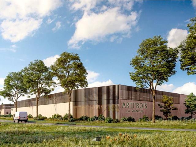 Local Commercial vente à Toulouse