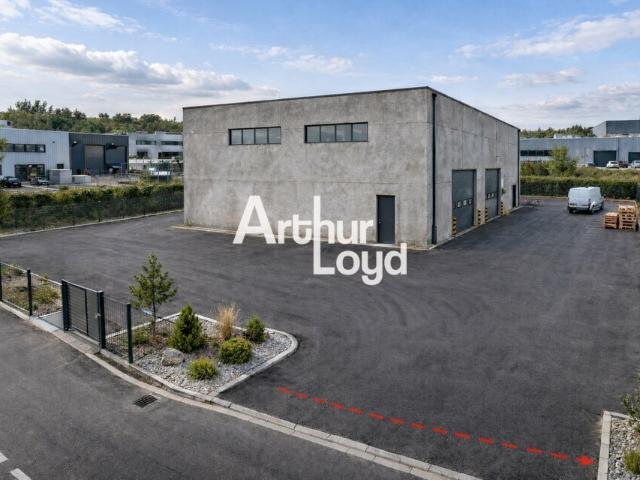 Local Commercial vente à Arrondissement de Draguignan, Le Muy