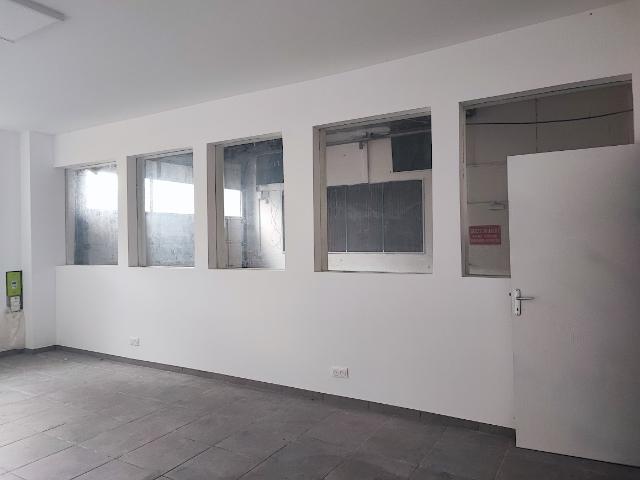 Local Commercial vente à Limoges