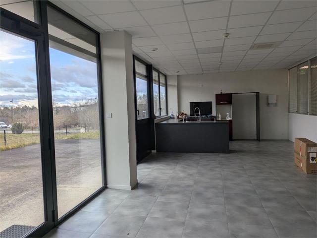 Local Commercial vente à Limoges