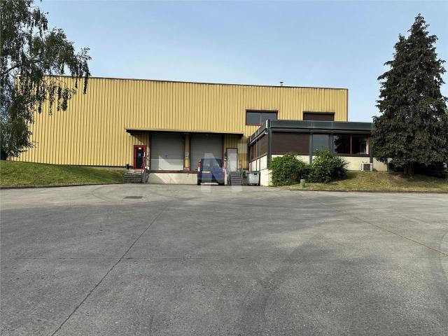 Local Commercial vente à Palaiseau, Linas