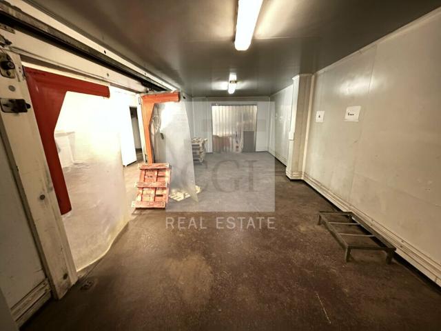 Local Commercial vente à Lyon, Métropole de Lyon