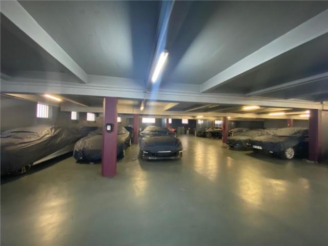 Local Commercial vente à Lyon, Métropole de Lyon