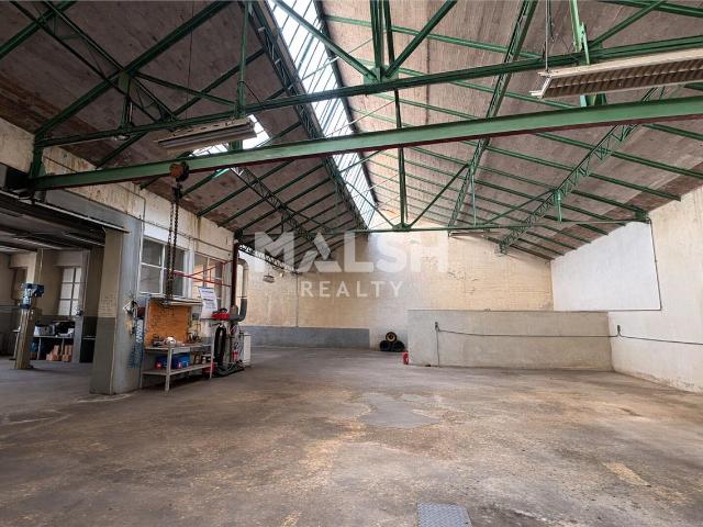 Local Commercial vente à Lyon, Métropole de Lyon