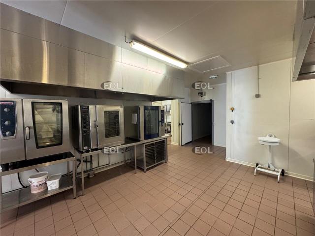 Local Commercial vente à Créteil, Marolles-en-brie