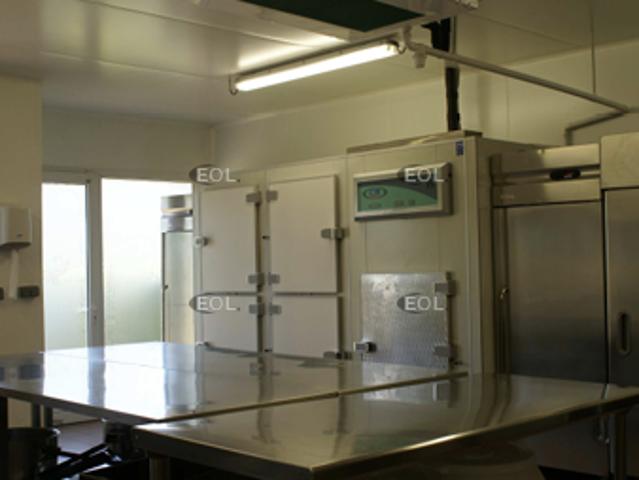 Local Commercial vente à Créteil, Marolles-en-brie
