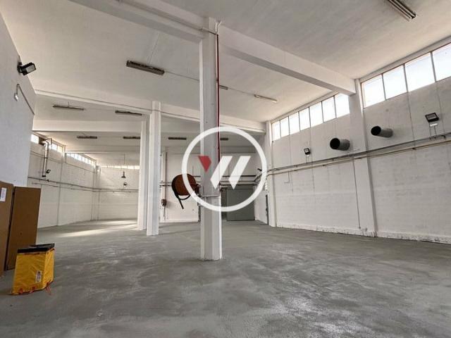 Local Commercial vente à Marseille