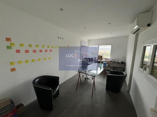 Local Commercial vente à Bordeaux, Martignas-sur-jalle
