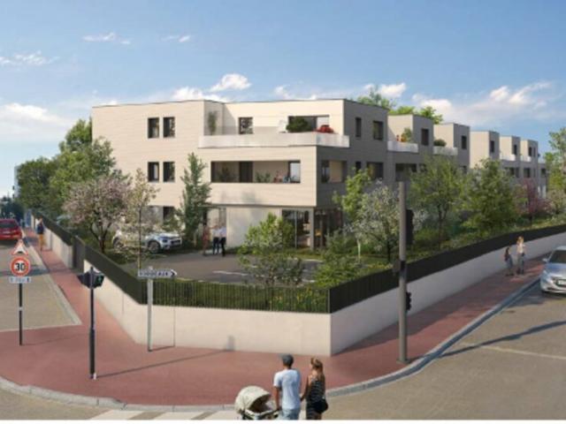 Local Commercial vente à Bordeaux, Mérignac