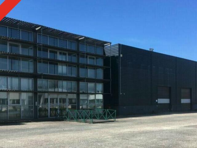 Local Commercial vente à Bordeaux, Mérignac