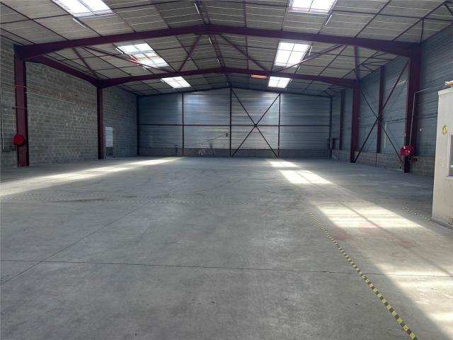 Local Commercial vente à Lyon, Métropole de Lyon