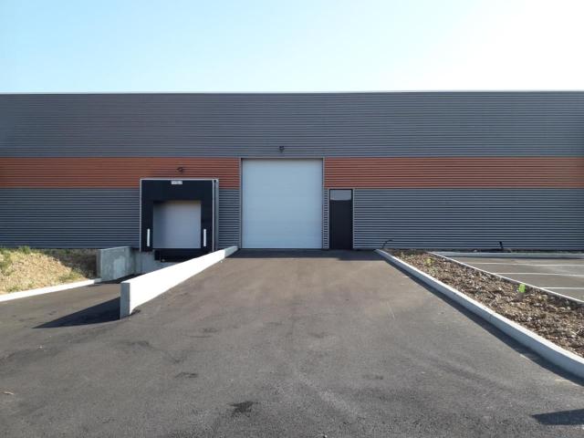 Local Commercial vente à Lyon, Métropole de Lyon