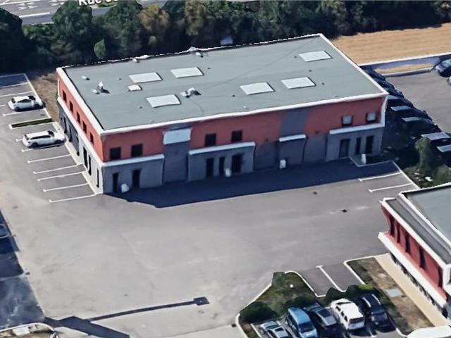 Local Commercial vente à Lyon, Métropole de Lyon