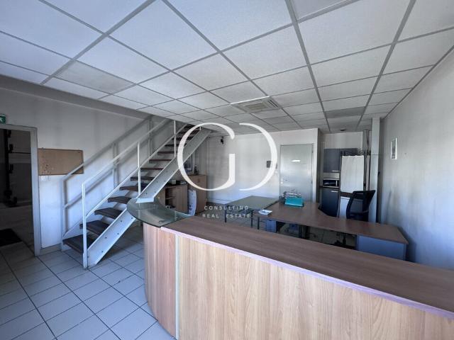 Local Commercial vente à Lyon, Métropole de Lyon